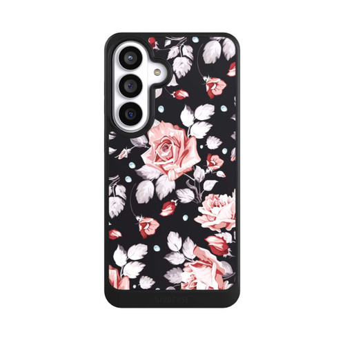 Samsung Galaxy S26+ NIVOcore Rosalie