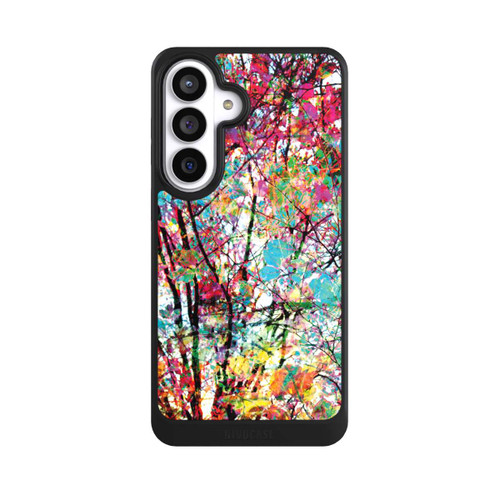 Samsung Galaxy S26+ NIVOcore Herbst8