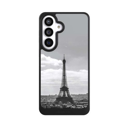 Samsung Galaxy S26+ NIVOcore Paris Meine Liebe