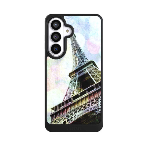 Samsung Galaxy S26+ NIVOcore Der Eiffelturm