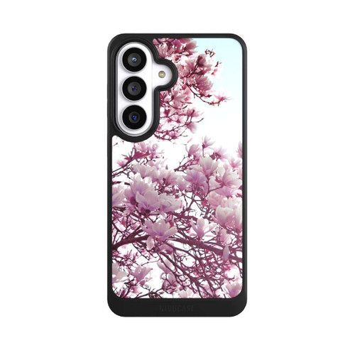 Samsung Galaxy S26+ NIVOcore Spring 2