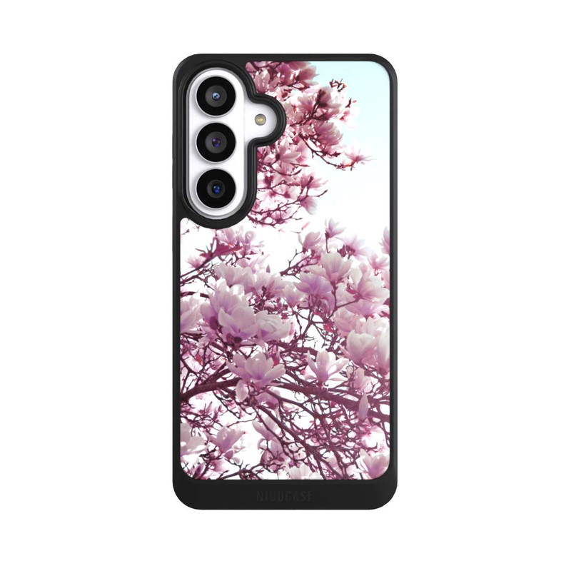 Galaxy S26+ NIVOcore Spring 2