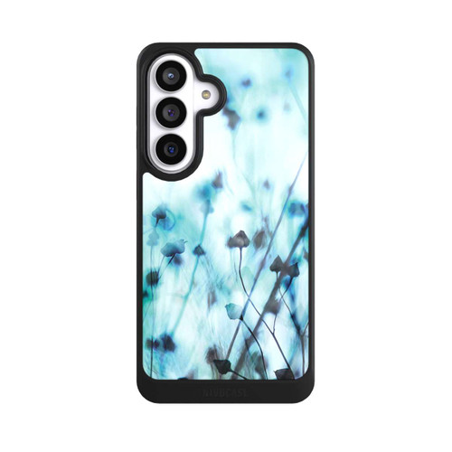 Samsung Galaxy S26+ NIVOcore Blue