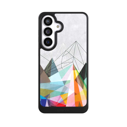 Samsung Galaxy S26+ NIVOcore Farbexplosion 3