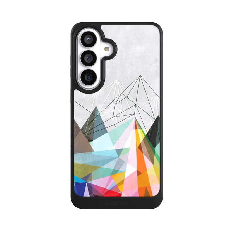 Galaxy S26+ NIVOcore Éclat de Couleurs 3