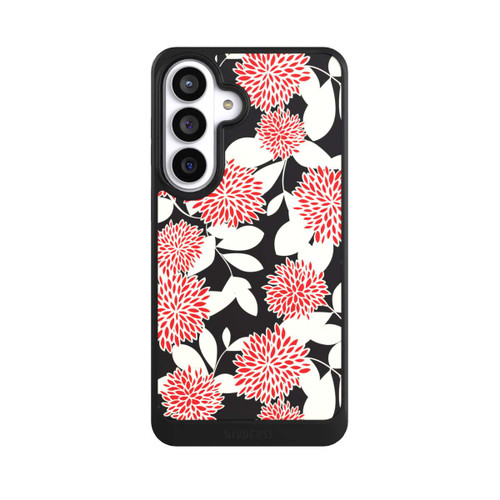 Samsung Galaxy S26+ NIVOcore Lady Flower