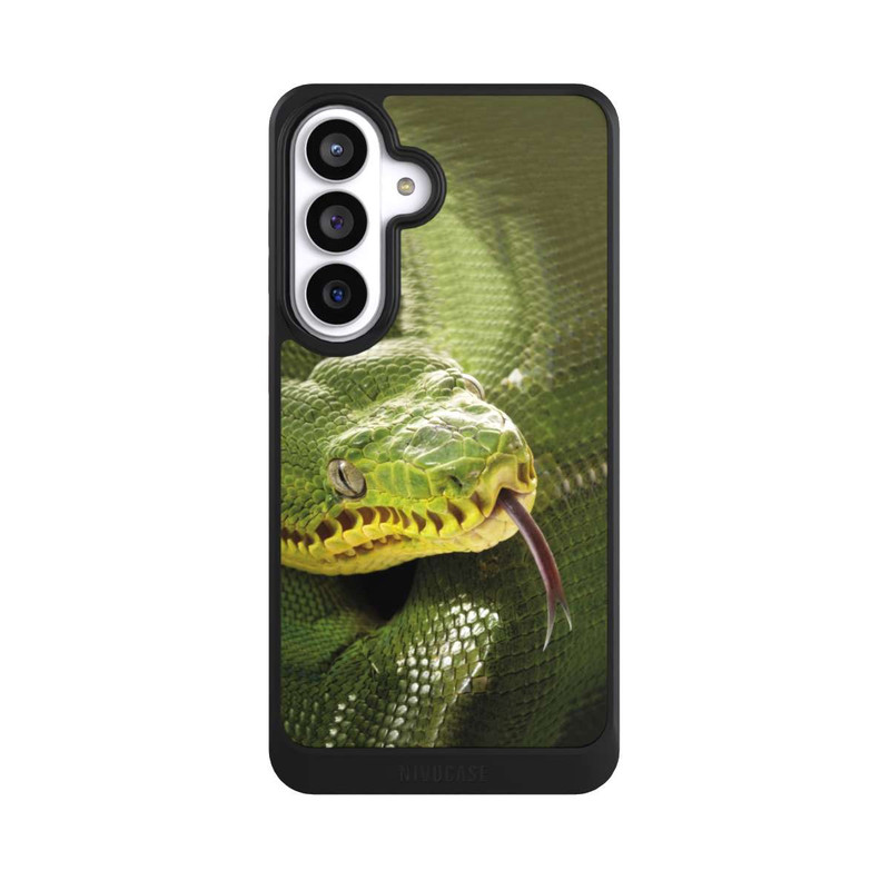 Galaxy S26+ NIVOcore Natter