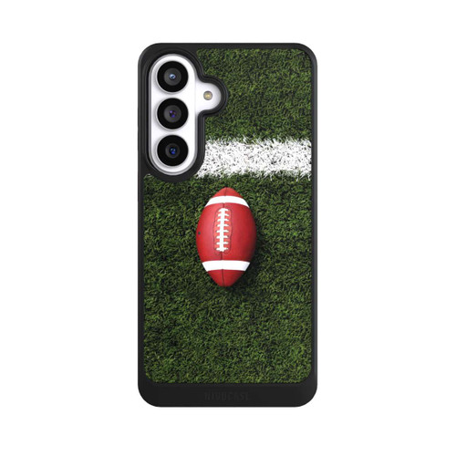 Samsung Galaxy S26+ NIVOcore Field Goal