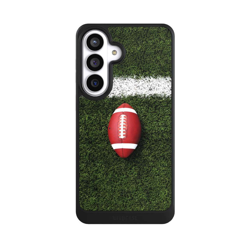 Galaxy S26+ NIVOcore Field Goal