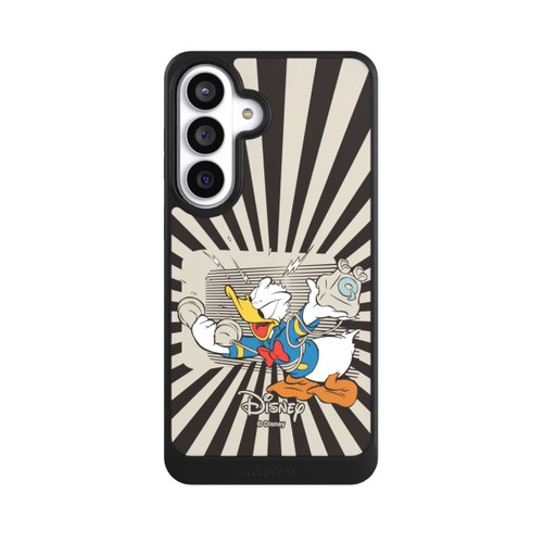 Samsung Galaxy S26+ NIVOcore Hello?! Donald Duck