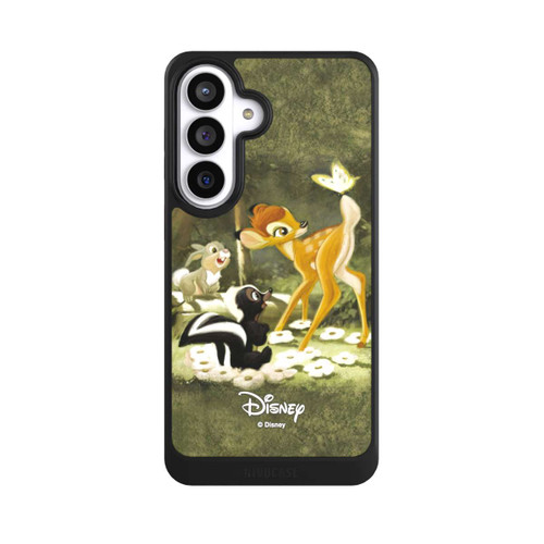 Samsung Galaxy S26+ NIVOcore Bambi &amp; Friends