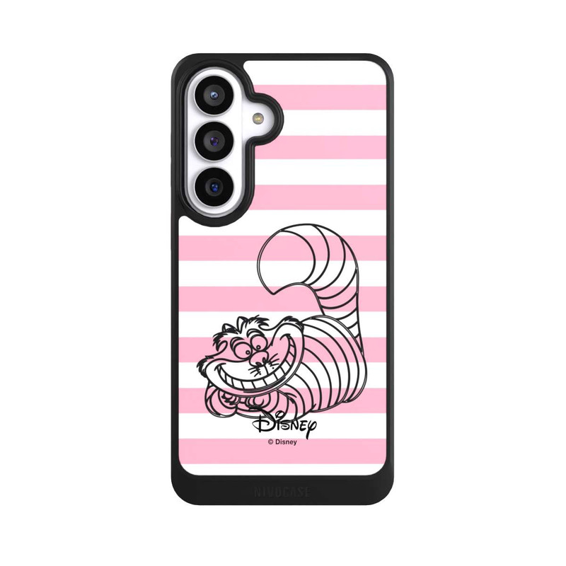 Galaxy S26+ NIVOcore Cheshire Cat