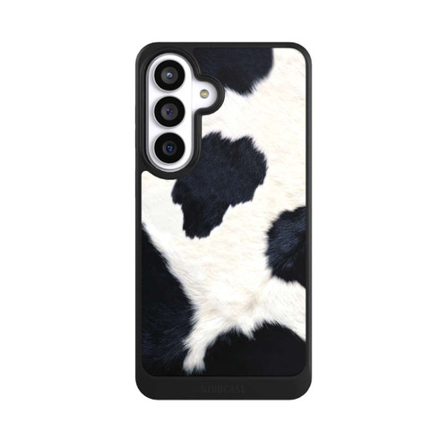 Samsung Galaxy S26+ NIVOcore Peau de Vache