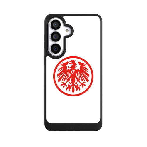 Samsung Galaxy S26+ NIVOcore Traditions Logo 1920