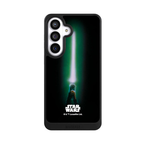 Samsung Galaxy S26+ NIVOcore Lichtschwert