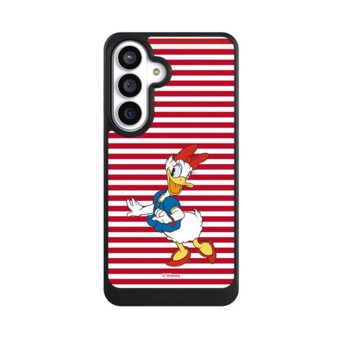 Samsung Galaxy S26+ NIVOcore Daisy Sailor Stripes