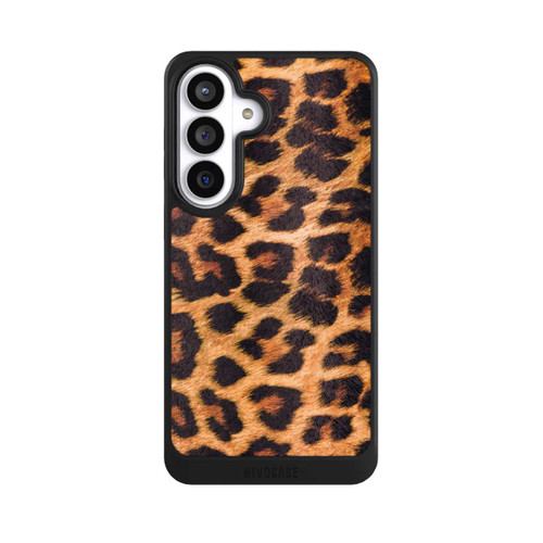 Samsung Galaxy S26+ NIVOcore Leo Print