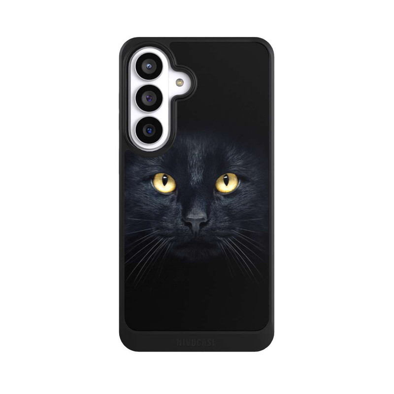 Galaxy S26+ NIVOcore Tom Cat