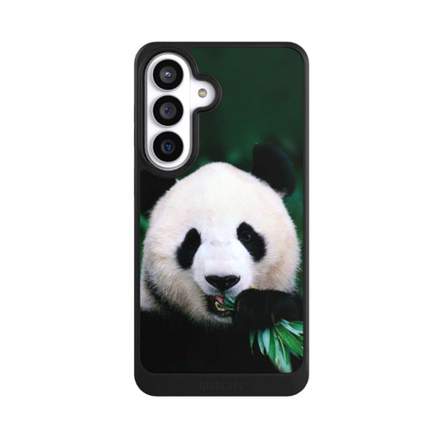 Samsung Galaxy S26+ NIVOcore Koala Bambou