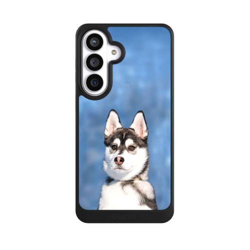Samsung Galaxy S26+ NIVOcore Husky