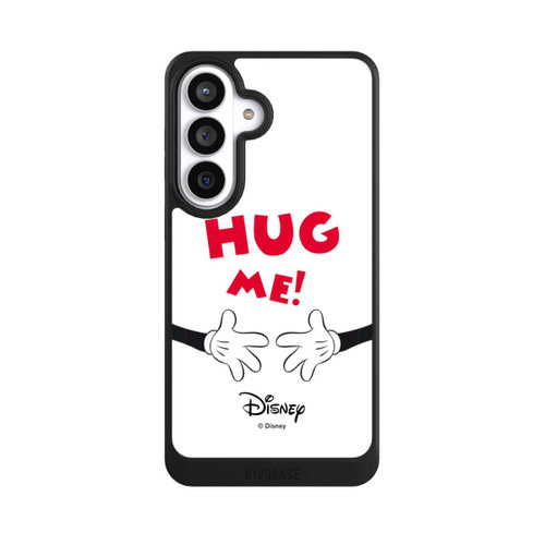 Samsung Galaxy S26+ NIVOcore Hug Me!