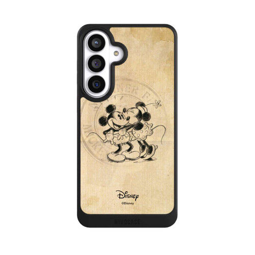 Samsung Galaxy S26+ NIVOcore Minnie&amp;Mickey