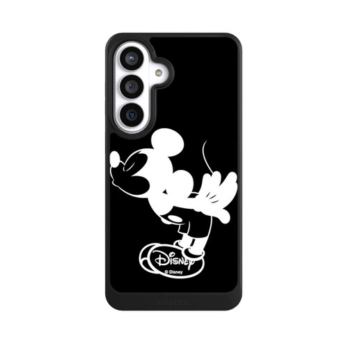 Samsung Galaxy S26+ NIVOcore Micky Kissing