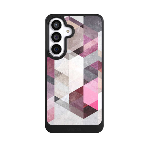 Samsung Galaxy S26+ NIVOcore Nordische Kombination 22 Y