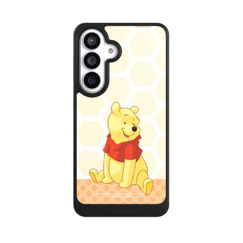 Samsung Galaxy S26+ NIVOcore Winnie the Pooh