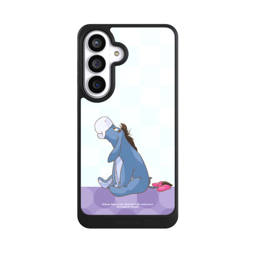 Samsung Galaxy S26+ NIVOcore Eeyore