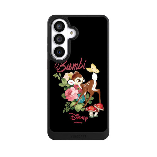 Samsung Galaxy S26+ NIVOcore Bambi Retro