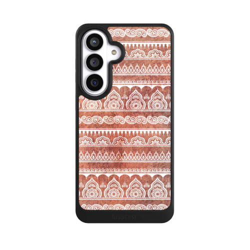 Samsung Galaxy S26+ NIVOcore Rupali