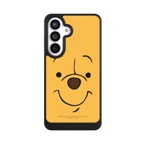 Samsung Galaxy S26+ NIVOcore Cuddle Face