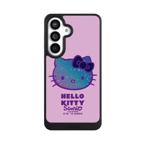Samsung Galaxy S26+ NIVOcore Hello Kitty - Universum