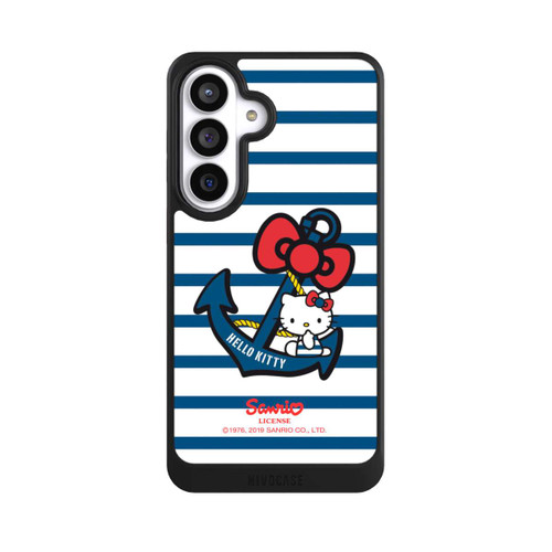 Samsung Galaxy S26+ NIVOcore Hello Kitty - Anker