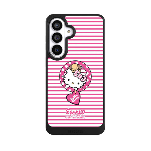 Samsung Galaxy S26+ NIVOcore Friend Kitty