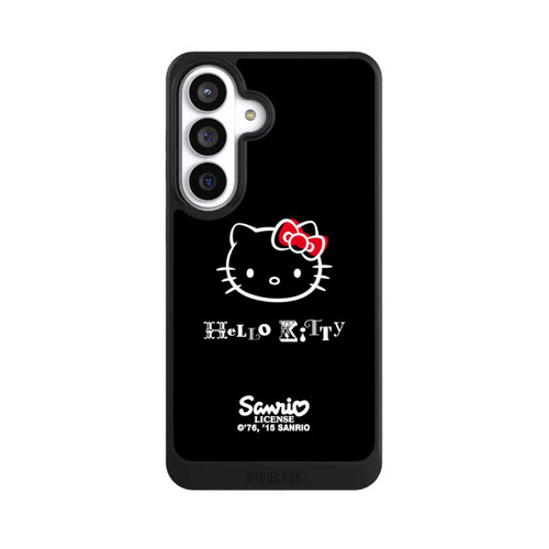 Samsung Galaxy S26+ NIVOcore Hello Kitty - Lovely