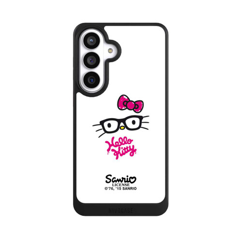 Samsung Galaxy S26+ NIVOcore Hello Kitty - Street Art