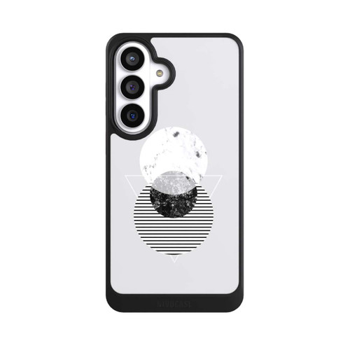Samsung Galaxy S26+ NIVOcore Minimalismus 9