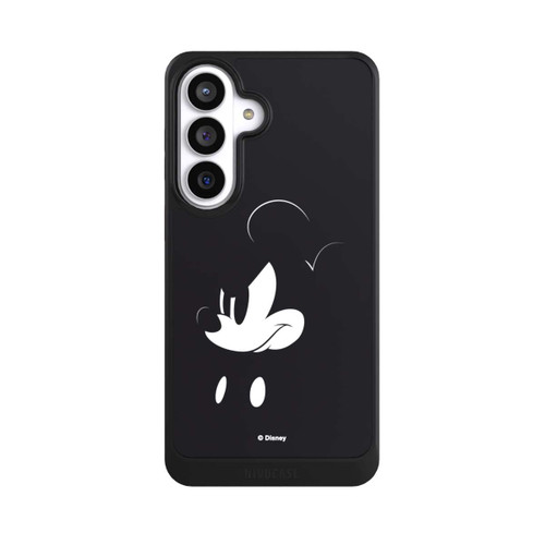 Samsung Galaxy S26+ NIVOcore Micky Maus Mad