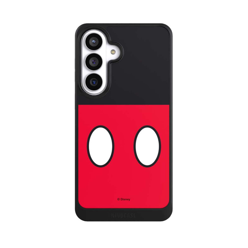 Galaxy S26+ NIVOcore Micky Mouse - Pants