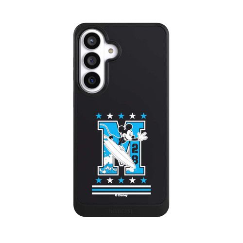 Samsung Galaxy S26+ NIVOcore Mickey Mouse - M28