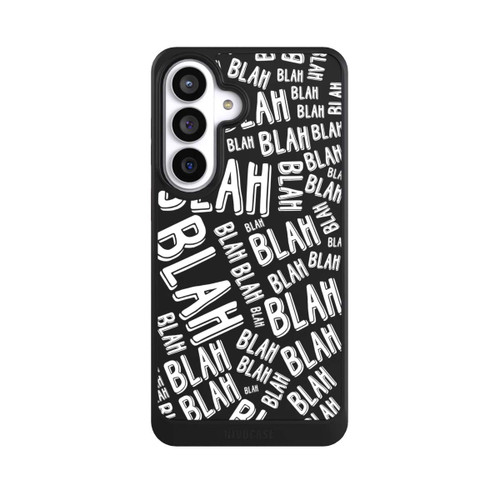 Samsung Galaxy S26+ NIVOcore Blahblahblah