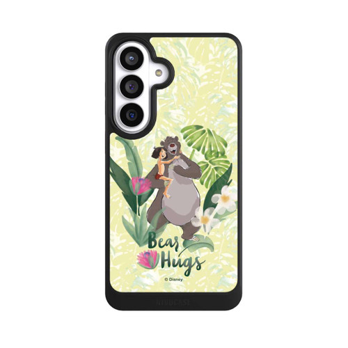 Samsung Galaxy S26+ NIVOcore Bear Hugs