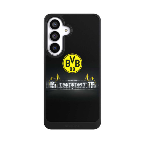 Samsung Galaxy S26+ NIVOcore BVB Stadion