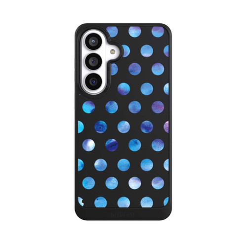 Samsung Galaxy S26+ NIVOcore Go Dots ohne Hintergrund