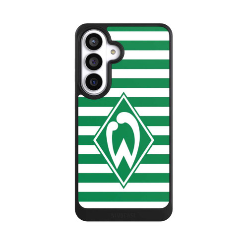 Samsung Galaxy S26+ NIVOcore Werder Ringel