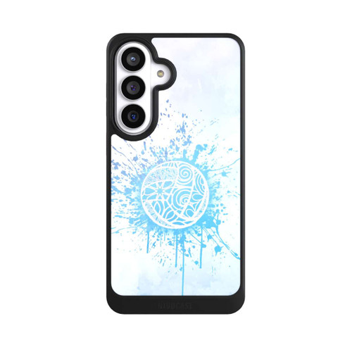 Samsung Galaxy S26+ NIVOcore Volleyball Mandala