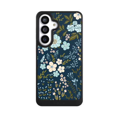 Samsung Galaxy S26+ NIVOcore Automne floral 4