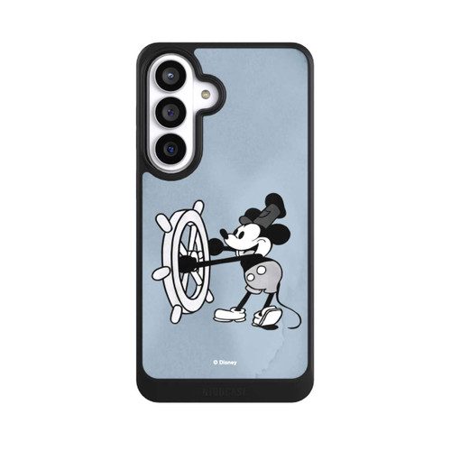 Samsung Galaxy S26+ NIVOcore Mickey Vintage Matrose